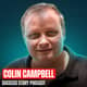 Colin C. Campbell - Serial Entrepreneur & Bestselling Author | Start. Scale. Exit. Repeat. Colin C. Campbell - Serial Entrepreneur & Bestselling Author | Start. Scale. Exit. Repeat.