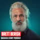 Brett Berish - President & CEO at Sovereign Brands | How to Make Your Brand Unbeatable Brett Berish - President & CEO at Sovereign Brands | How to Make Your Brand Unbeatable