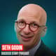Seth Godin - Best-selling Author | How to Make Better Plans (This is Strategy) Seth Godin - Best-selling Author | How to Make Better Plans (This is Strategy)