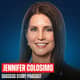 Lessons - Understanding the Habits of Highly Effective People | Jennifer Colosimo - President at FranklinCovey