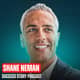 Shane Neman - Serial Entrepreneur & Founder of Neman Ventures | The Business of Partying Shane Neman - Serial Entrepreneur & Founder of Neman Ventures | The Business of Partying