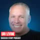 Lessons - Love The Problem, Not The Solution | Uri Levine - Author, Entrepreneur, and Disruptor
