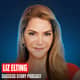 Lessons - Bootstrapping Your Way to a Billion | Liz Elting - CEO at Elizabeth Elting Foundation Lessons - Bootstrapping Your Way to a Billion | Liz Elting - CEO at Elizabeth Elting Foundation