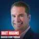 Lessons - The Framework for Evaluating Investments | Matt Higgins - CEO & Co-Founder of RSE Ventures Lessons - The Framework for Evaluating Investments | Matt Higgins - CEO & Co-Founder of RSE Ventures