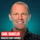 Carl Daikeler - Co-Founder & CEO of Beachbody | Ending The Imperfection Economy Carl Daikeler - Co-Founder & CEO of Beachbody | Ending The Imperfection Economy