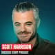 Scott Harrison - Founder of Charity Water | From Nightclub Promoter to Billion Dollar Charity Scott Harrison - Founder of Charity Water | From Nightclub Promoter to Billion Dollar Charity