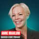 Anne Mahlum - Entrepreneur and Keynote Speaker | Turning $175k Into $88 Million