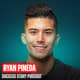 Ryan Pineda - Entrepreneur & Real Estate Investor | Don't Go Broke Trying To Get Rich Ryan Pineda - Entrepreneur & Real Estate Investor | Don't Go Broke Trying To Get Rich