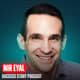 Nir Eyal - Habit & Procrastination Expert | How to Stay Focused and Become Indistractable
