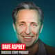 Dave Asprey - The Father of Biohacking | How to Reverse Aging Dave Asprey - The Father of Biohacking | How to Reverse Aging
