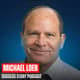 Lessons - Why Playing It Safe Will Kill Your Company | Michael Loeb - Serial Entrepreneur & Billionaire Investor Lessons - Why Playing It Safe Will Kill Your Company | Michael Loeb - Serial Entrepreneur & Billionaire Investor