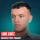 Luke Lintz - Founder of HighKey Enterprises | From 300k in Debt to Deals With The Kardashians