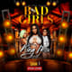 Bad Girls King Mix (Episode 1) Special Edition