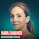 Kara Goucher - Olympian & Author | Exposing Nike’s Dark Side (Oregon Project) Kara Goucher - Olympian & Author | Exposing Nike’s Dark Side (Oregon Project)