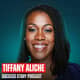 Tiffany Aliche - Educator & Author | How to Get Good With Money Tiffany Aliche - Educator & Author | How to Get Good With Money