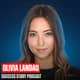 Lessons - Avoiding Getting Scammed When Buying a Diamond | Olivia Landau - Founder and CEO of The Clear Cut Lessons - Avoiding Getting Scammed When Buying a Diamond | Olivia Landau - Founder and CEO of The Clear Cut