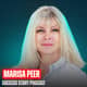 Marisa Peer - World Renowned Therapist | Simple Steps To Remove Your Negative Thoughts