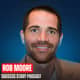 Lessons - Why Money Matters | Rob Moore - Entrepreneur, Investor, Mentor & Best-Selling Author