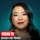 Vivian Tu - Investing Expert & Founder of Your Rich BFF | How to Get (and Stay) Rich Vivian Tu - Investing Expert & Founder of Your Rich BFF | How to Get (and Stay) Rich