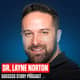 Lessons - Optimizing Diet for Muscle Preservation and Brain Health | Dr. Layne Norton - Founder of BioLayne