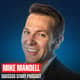 Lessons - Marketing That Broke All the Rules | Mike Mandell - Principal Attorney at Mandell Law