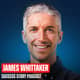 Lessons - The ONE Secret to Dominate Every Day | James Whittaker - Entrepreneur, Speaker & 3x Best-selling Author