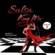 Salsa King Mix (Episode 2) Salsa King Mix (Episode 2)