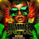 Summer King Mix (Episode 1) Summer King Mix (Episode 1)
