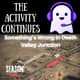 167: Something’s Wrong in Death Valley Junction (Death Valley #1) 167: Something’s Wrong in Death Valley Junction (Death Valley #1)