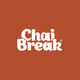 Beyond Genetics: How Our Moms Shape Us - Chai Break Podcast Beyond Genetics: How Our Moms Shape Us - Chai Break Podcast