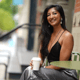 Holistic Mental Health with Ektha Aggarwal, Founder of Jiva Mental Health