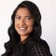 Macro Problem, Micro Solution — Breaking it Down with Sukanya Puthambekar
