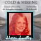 Cold and Missing: Sherri Swalley