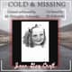 Cold and Missing: Joan Gay Croft Cold and Missing: Joan Gay Croft