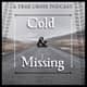 Cold and Missing: Delphi Update Cold and Missing: Delphi Update