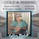 Cold and Missing: Luther Meshell