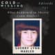 Cold and Missing: Sherry Lynn Marler