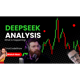 Deep Seek AI SMASHES the industry - Error Code 201