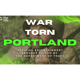 HSPM 7 Signed: Troops Deploying to Portland