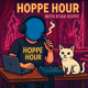 2 Hours OF UNFILTERED Madness! (Hoppe Hour With Ryan Hoppe: 3.4.26) 2 Hours OF UNFILTERED Madness! (Hoppe Hour With Ryan Hoppe: 3.4.26)