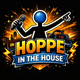 Hoppe In The House! (Hoppe Hour With Ryan Hoppe: 4.16.26)