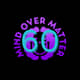 Key Lessons from 2023 & Goals for 2024 - Mind Over Matter #60 - Three Vet Perspectives Key Lessons from 2023 & Goals for 2024 - Mind Over Matter #60 - Three Vet Perspectives