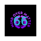 Hypnotherapy + Addiction - Mind Over Matter #66 Hypnotherapy + Addiction - Mind Over Matter #66