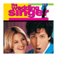 EPISODE 98: THE WEDDING SINGER EPISODE 98: THE WEDDING SINGER