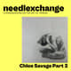 Chloe Savage - Perfection and Reflection Part 2 [NX119]