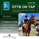 Ep. 24: OTTB Training as a Team: Julianne & Ashley Work Together Toward the RRP Makeover