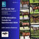 Ep 44: OTTB Bloodline Trends for Sporthorses 2024 with Jessica Redman Ep 44: OTTB Bloodline Trends for Sporthorses 2024 with Jessica Redman