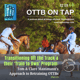 S2 E8: Transitioning Off the Track & Their 'Train to Own' Program: Tom and Clare Mansmann's Approach to Retraining OTTBs (Part 2) S2 E8: Transitioning Off the Track & Their 'Train to Own' Program: Tom and Clare Mansmann's Approach to Retraining OTTBs (Part 2)