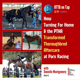 S2 E17: How Turning For Home & the PTHA Transformed Thoroughbred Aftercare at Parx Racing S2 E17: How Turning For Home & the PTHA Transformed Thoroughbred Aftercare at Parx Racing