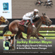S2 E27: Jockey Ramon Moya: From Bugboy Grind to Winning Jock & Social Media Game-Changer